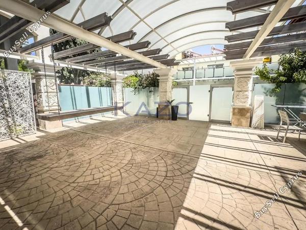 4 bedroom maisonette for sale potamos germasogeias limassol 7714148 image 11110505