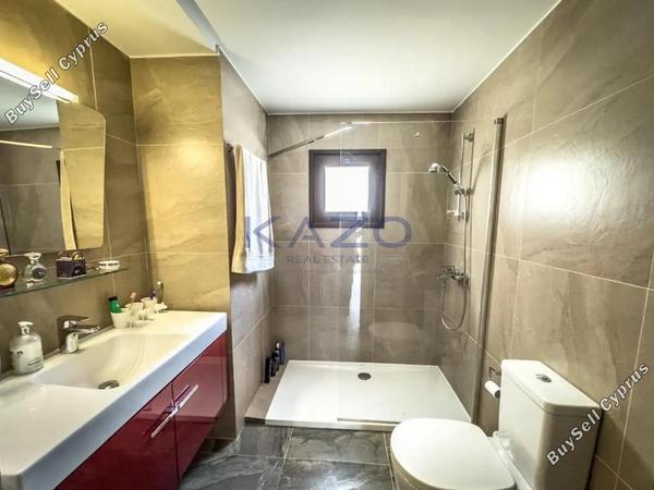 4 bedroom maisonette for sale potamos germasogeias limassol 7714148 image 11110506