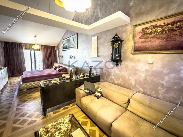 4 bedroom maisonette for sale potamos germasogeias limassol 7714148 image 11110508