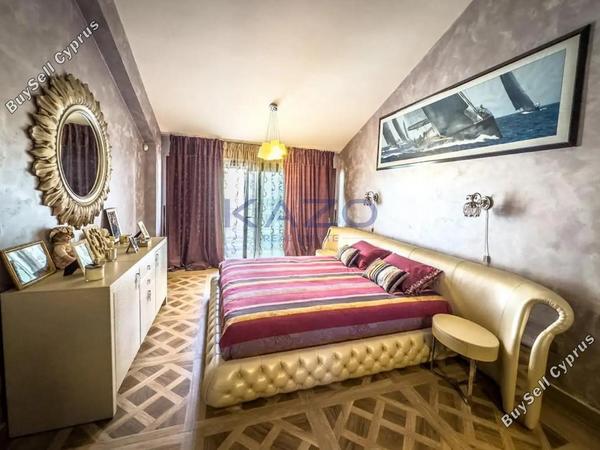 4 bedroom maisonette for sale potamos germasogeias limassol 7714148 image 11110509