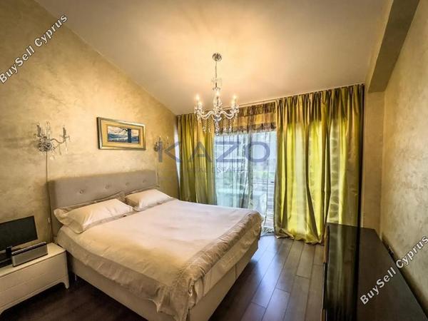 4 bedroom maisonette for sale potamos germasogeias limassol 7714148 image 11110510