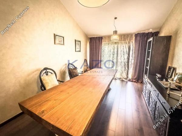 4 bedroom maisonette for sale potamos germasogeias limassol 7714148 image 11110511