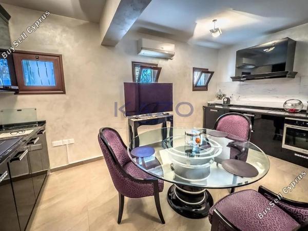 4 bedroom maisonette for sale potamos germasogeias limassol 7714148 image 11110513