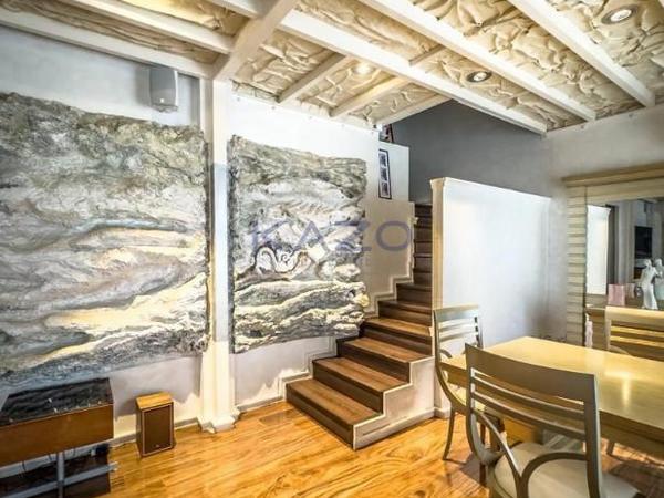 4 bedroom maisonette for sale potamos germasogeias limassol 7714148 image 11110514