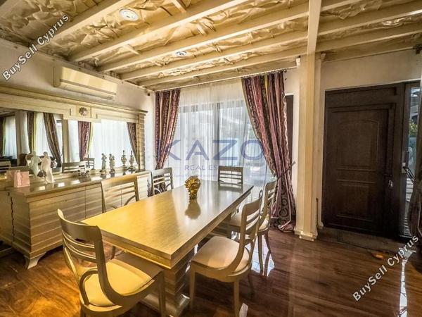 4 bedroom maisonette for sale potamos germasogeias limassol 7714148 image 11110517