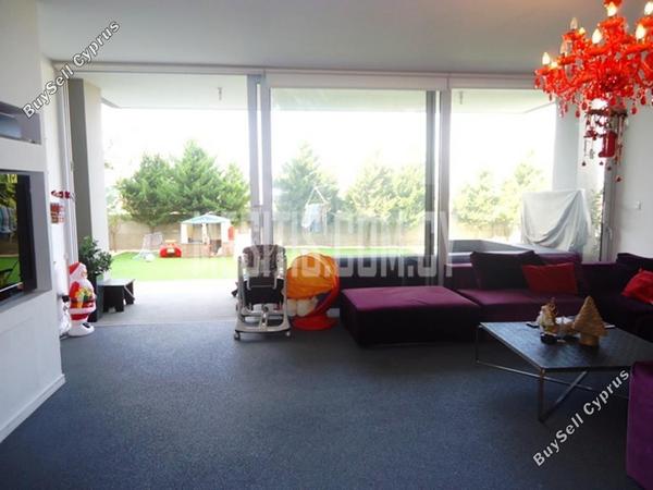 4 bedroom semi detached house for sale strovolos nicosia 977148 image 14441866