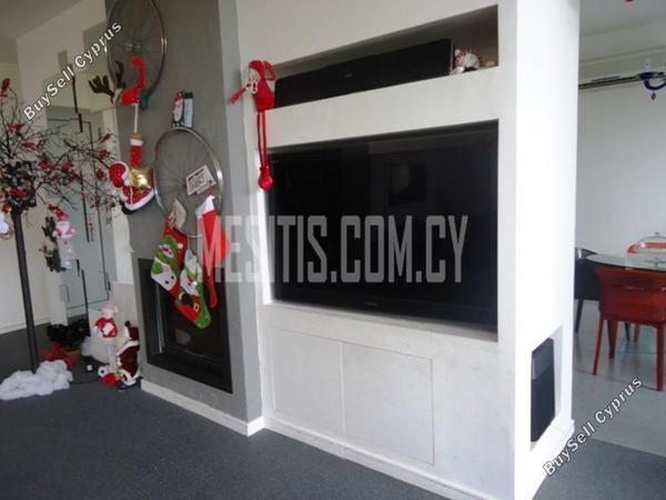 4 bedroom semi detached house for sale strovolos nicosia 977148 image 14441867