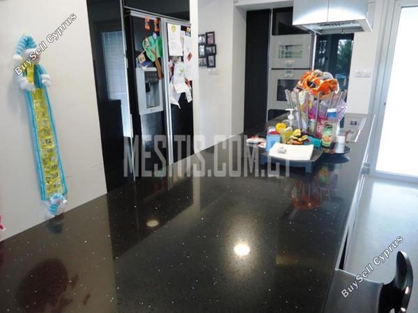 4 bedroom semi detached house for sale strovolos nicosia 977148 image 14441868