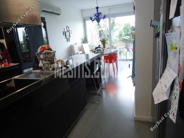 4 bedroom semi detached house for sale strovolos nicosia 977148 image 14441869