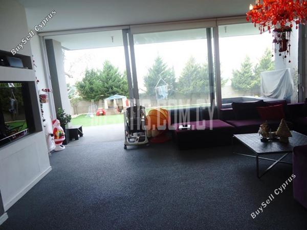 4 bedroom semi detached house for sale strovolos nicosia 977148 image 14441870