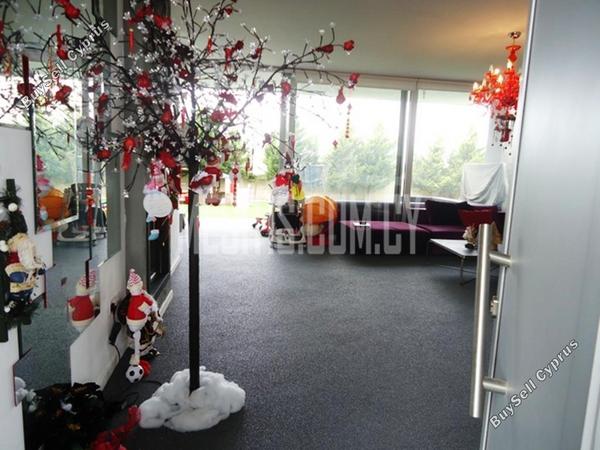 4 bedroom semi detached house for sale strovolos nicosia 977148 image 14441872