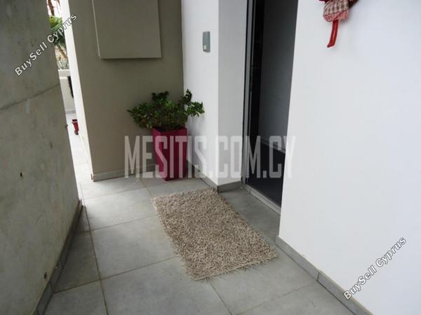 4 bedroom semi detached house for sale strovolos nicosia 977148 image 14441874