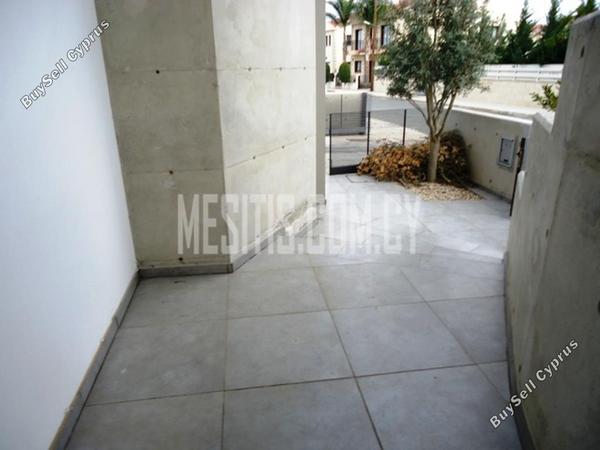 4 bedroom semi detached house for sale strovolos nicosia 977148 image 14441875