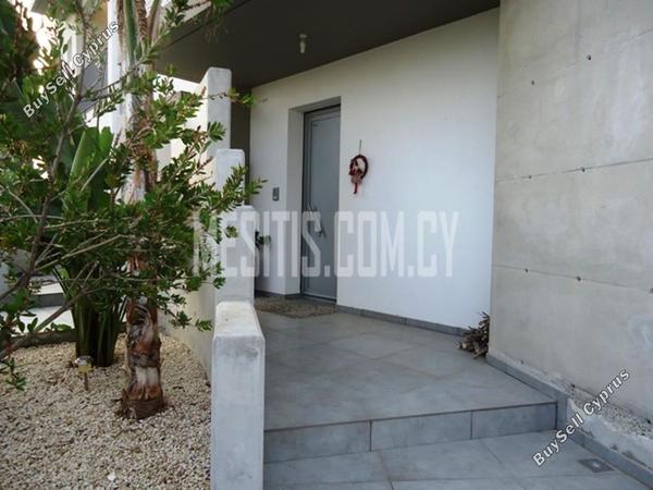 4 bedroom semi detached house for sale strovolos nicosia 977148 image 14441876