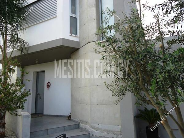 4 bedroom semi detached house for sale strovolos nicosia 977148 image 14441877
