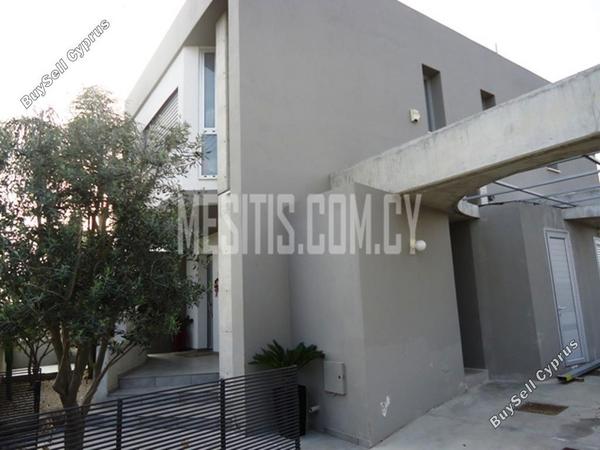 4 bedroom semi detached house for sale strovolos nicosia 977148 image 14441878