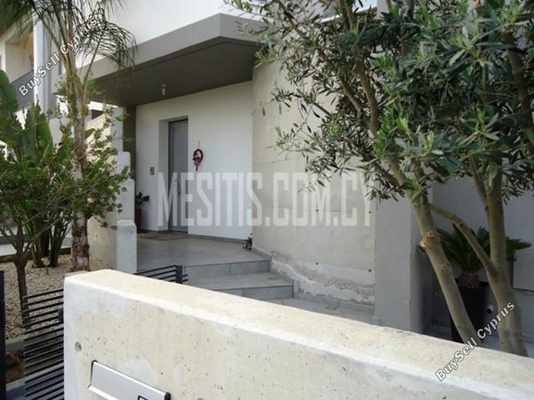 4 bedroom semi detached house for sale strovolos nicosia 977148 image 14441879