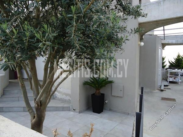 4 bedroom semi detached house for sale strovolos nicosia 977148 image 14441880