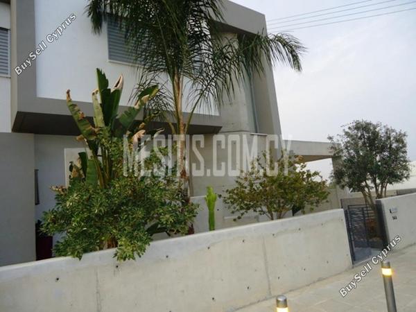 4 bedroom semi detached house for sale strovolos nicosia 977148 image 14441882