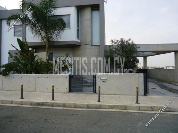 4 bedroom semi detached house for sale strovolos nicosia 977148 image 14441884