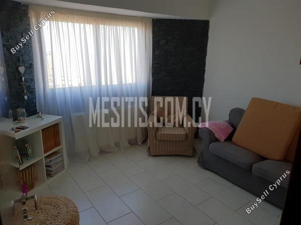5 bedroom detached house for sale kampia nicosia 976148 image 10559827