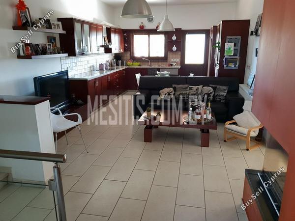 5 bedroom detached house for sale kampia nicosia 976148 image 10559828