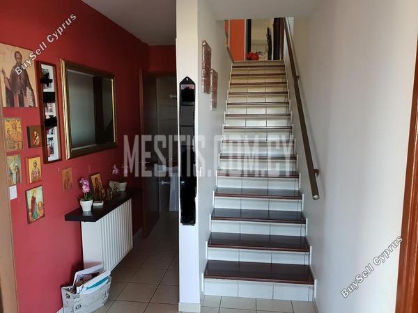 5 bedroom detached house for sale kampia nicosia 976148 image 10559829