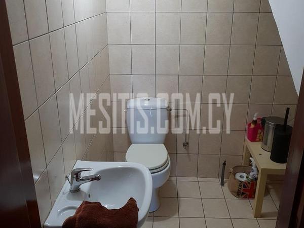 5 bedroom detached house for sale kampia nicosia 976148 image 10559830