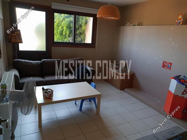 5 bedroom detached house for sale kampia nicosia 976148 image 10559831