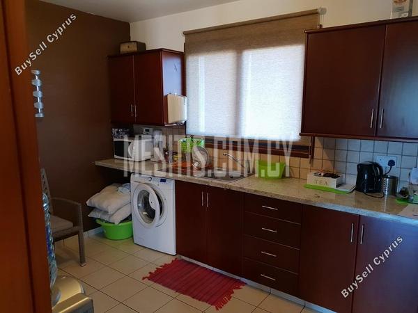 5 bedroom detached house for sale kampia nicosia 976148 image 10559832