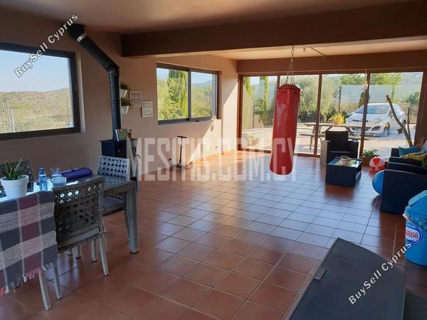 5 bedroom detached house for sale kampia nicosia 976148 image 10559833