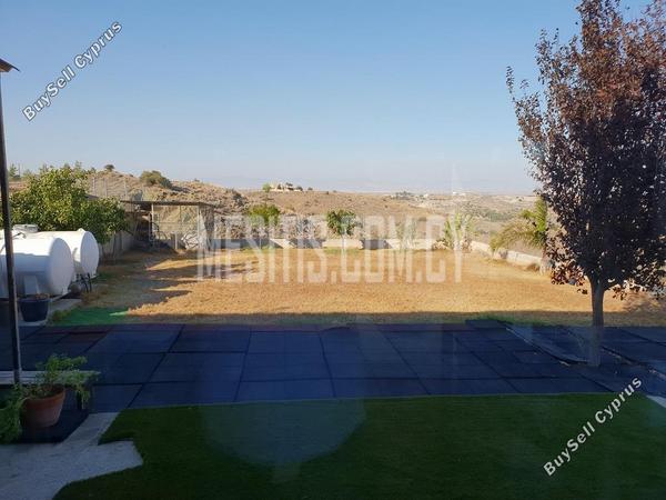 5 bedroom detached house for sale kampia nicosia 976148 image 10559834
