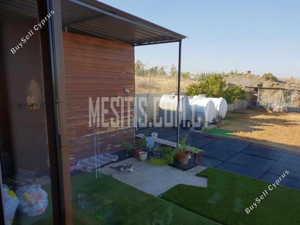 5 bedroom detached house for sale kampia nicosia 976148 image 10559835