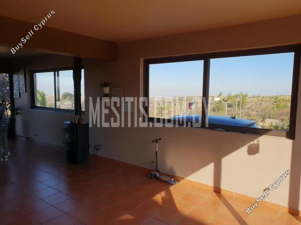 5 bedroom detached house for sale kampia nicosia 976148 image 10559836