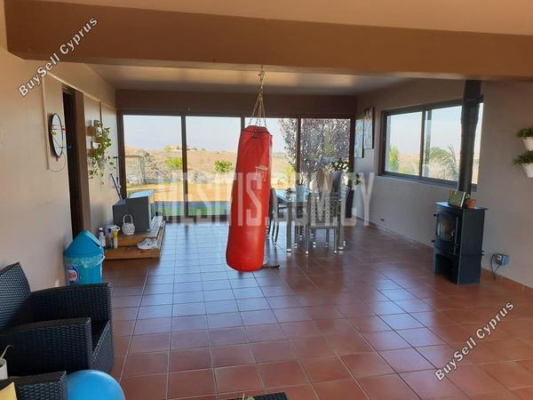 5 bedroom detached house for sale kampia nicosia 976148 image 10559837