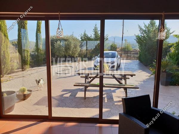 5 bedroom detached house for sale kampia nicosia 976148 image 10559838