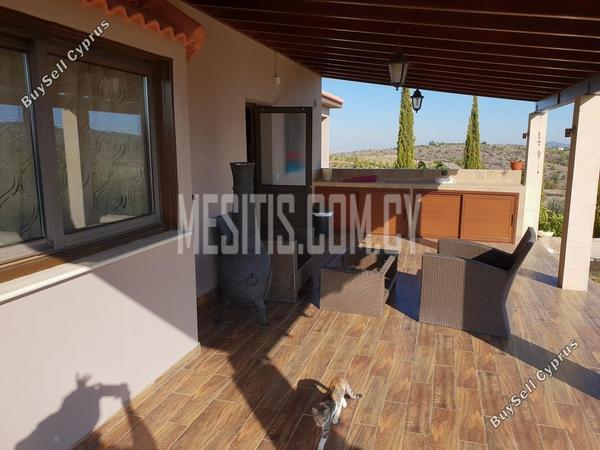 5 bedroom detached house for sale kampia nicosia 976148 image 14328119