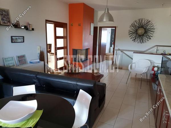 5 bedroom detached house for sale kampia nicosia 976148 image 14328122