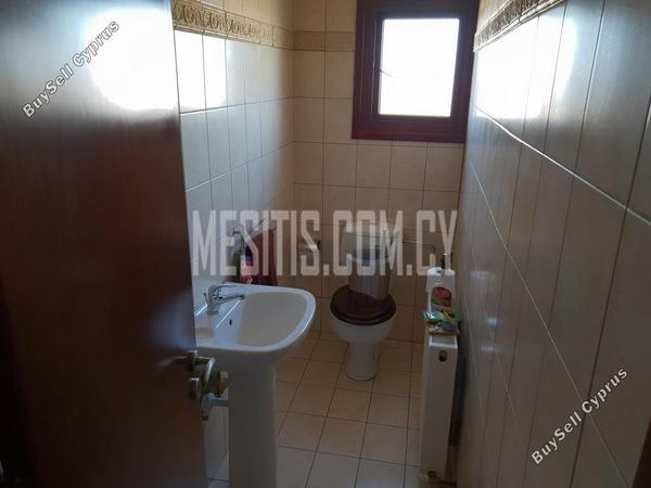 5 bedroom detached house for sale kampia nicosia 976148 image 14328125
