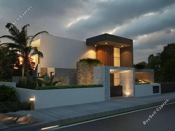 5 bedroom detached house for sale livadia larnacas larnaca 8070148 image 13024743