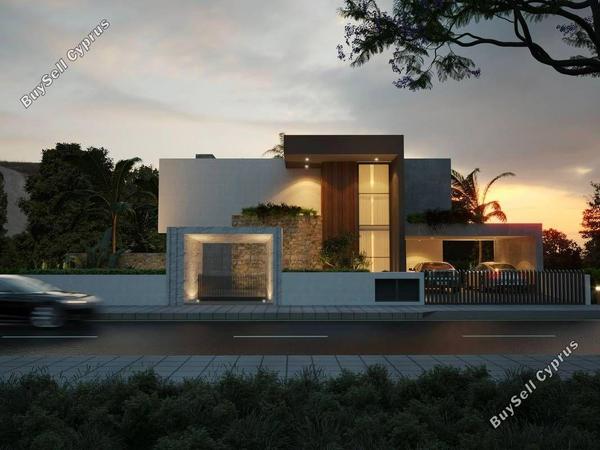 5 bedroom detached house for sale livadia larnacas larnaca 8070148 image 13024745