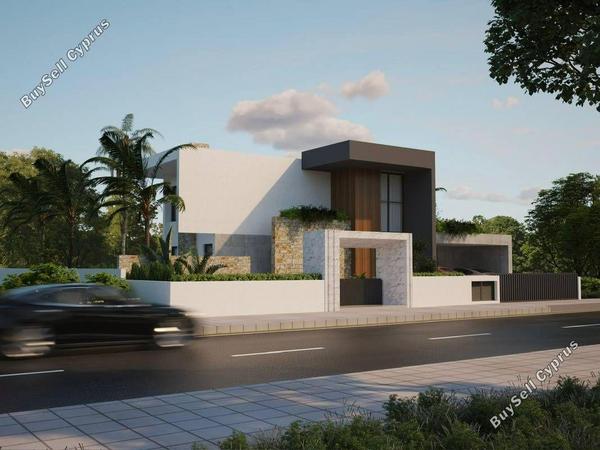 5 bedroom detached house for sale livadia larnacas larnaca 8070148 image 13024746