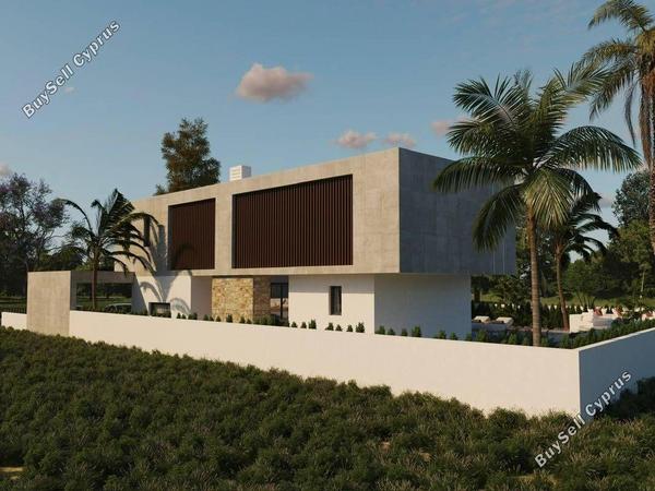 5 bedroom detached house for sale livadia larnacas larnaca 8070148 image 13024748