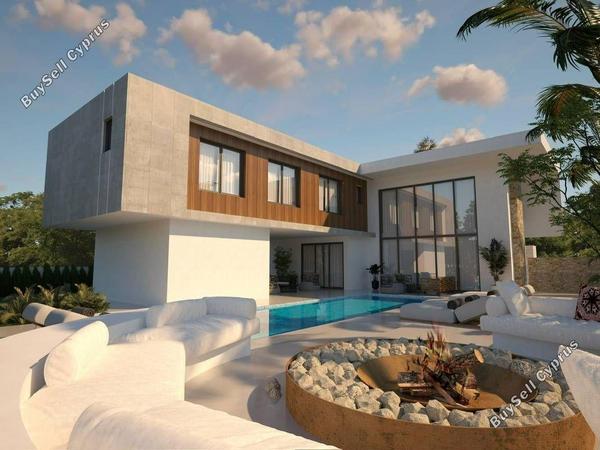 5 bedroom detached house for sale livadia larnacas larnaca 8070148 image 13024750