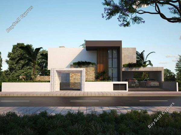 5 bedroom detached house for sale livadia larnacas larnaca 8070148 image 13024754
