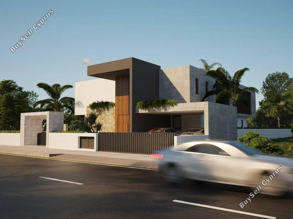 5 bedroom detached house for sale livadia larnacas larnaca 8070148 image 13024758