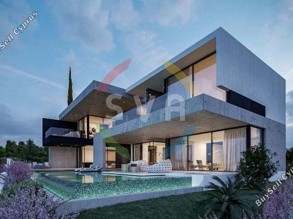 6 bedroom detached house for sale germasogeia limassol 1844148 image 15995387