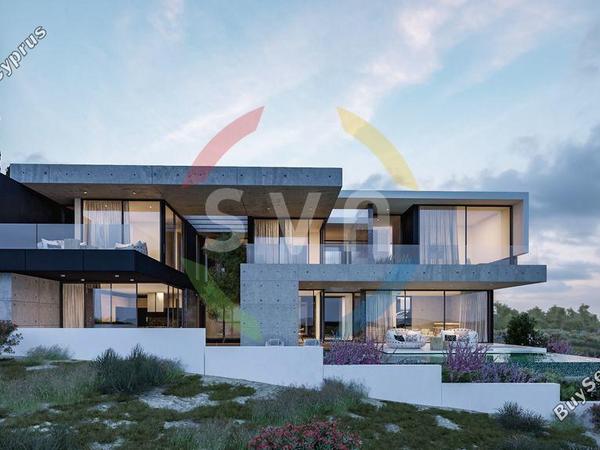 6 bedroom detached house for sale germasogeia limassol 1844148 image 9812560