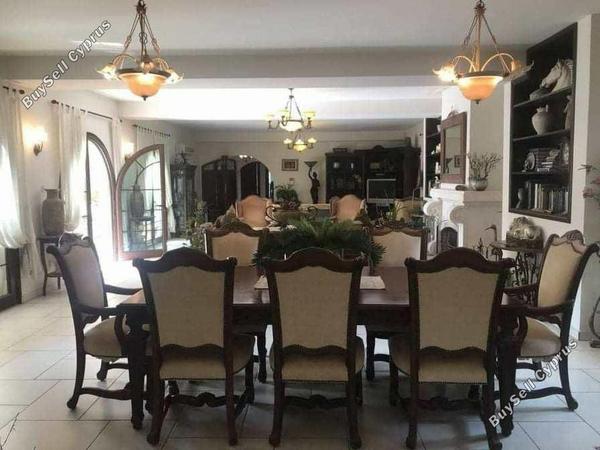 6 bedroom detached house for sale mosfiloti larnaca 1748148 image 4784572