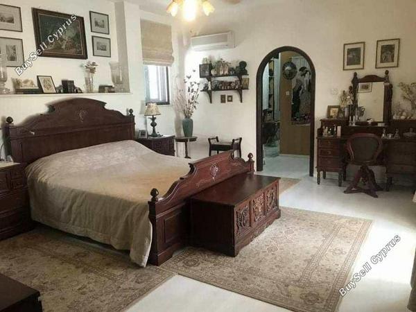 6 bedroom detached house for sale mosfiloti larnaca 1748148 image 4784573